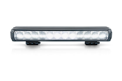 Lazer Lamps Triple-R 1250 Elite+