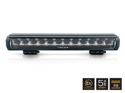 Lazer Lamps Triple-R 1250 Elite+