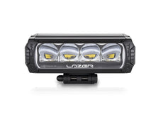 Lazer Lamps Triple-R 750 WIDE