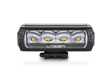 Lazer Lamps Triple-R 750 WIDE