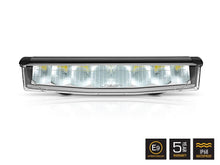 Lazer Lamps AIR-55 AIR 55 Leuchtenart AIR 55