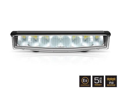 Lazer Lamps AIR-55 AIR 55 Beacon Leuchtenart AIR 55 Beacon
