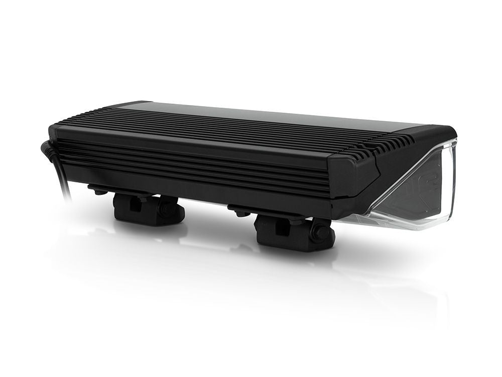 Lazer Lamps AIR-130 Elite
