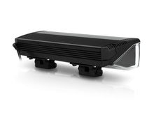 Lazer Lamps AIR-130 Elite