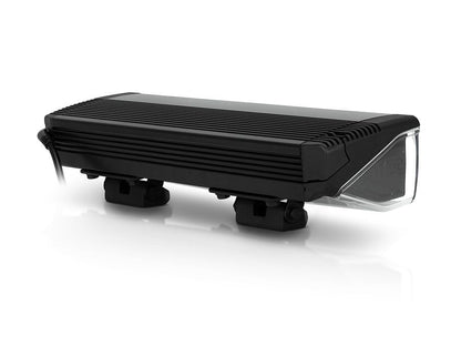 Lazer Lamps AIR-130 Elite