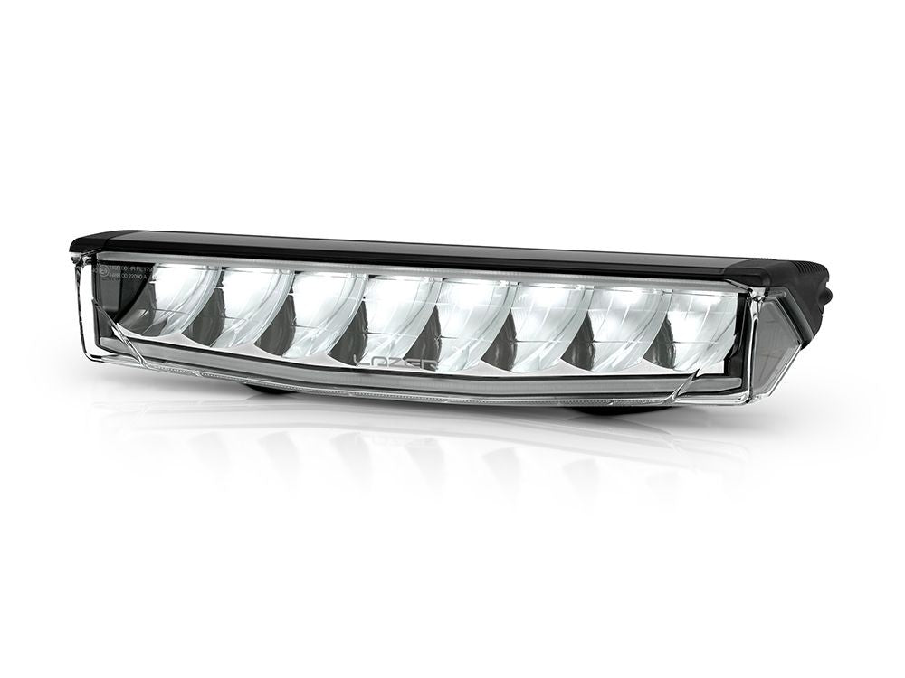 Lazer Lamps AIR-130 Elite