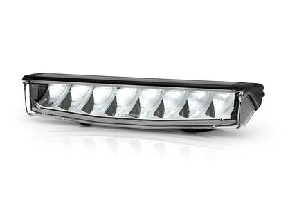 Lazer Lamps AIR-130 Elite
