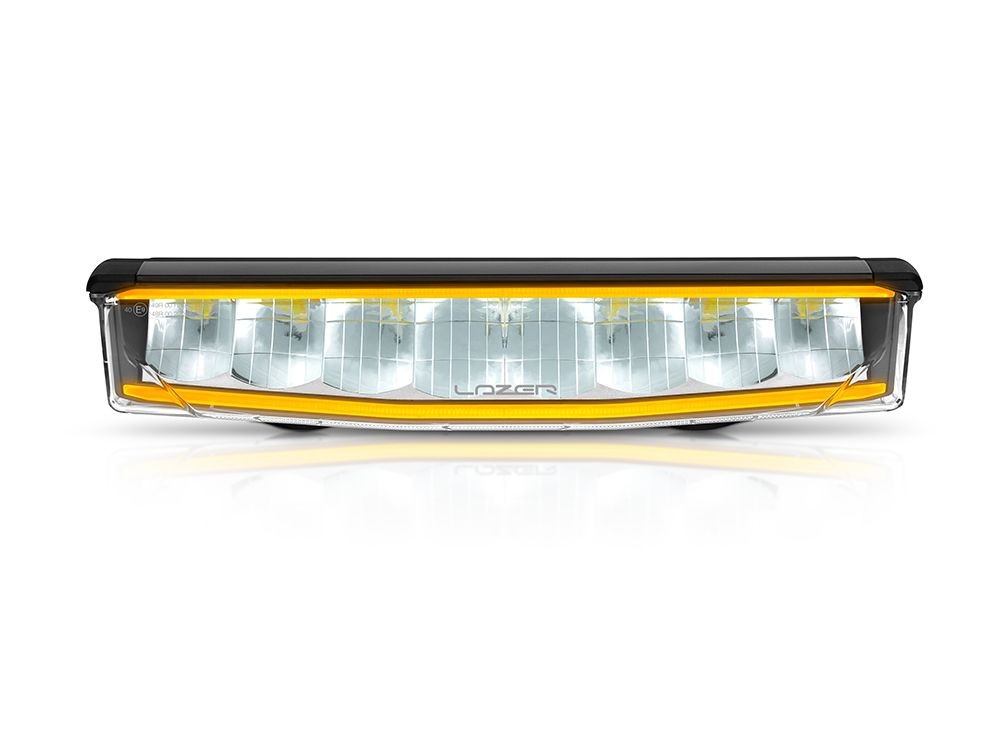 Lazer Lamps AIR-130 Elite