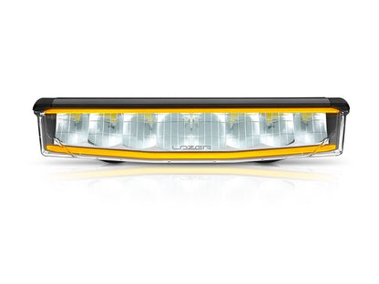 Lazer Lamps AIR-130 Elite