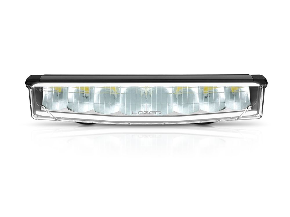 Lazer Lamps AIR-130 Elite