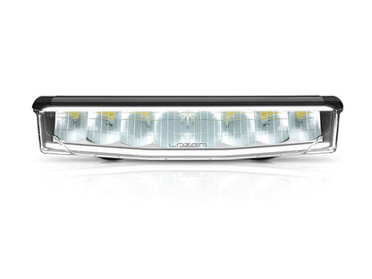 Lazer Lamps AIR-130 Elite