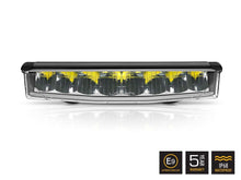 Lazer Lamps AIR-130 Elite