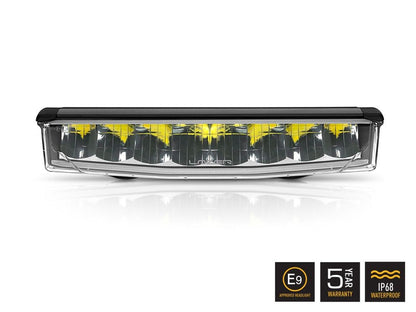 Lazer Lamps AIR-130 Elite
