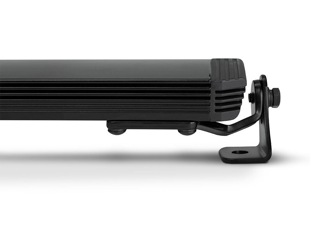 Lazer Lamps GLIDE Glide STD Leuchtenart Glide STD