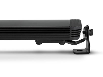 Lazer Lamps GLIDE Glide STD Leuchtenart Glide STD