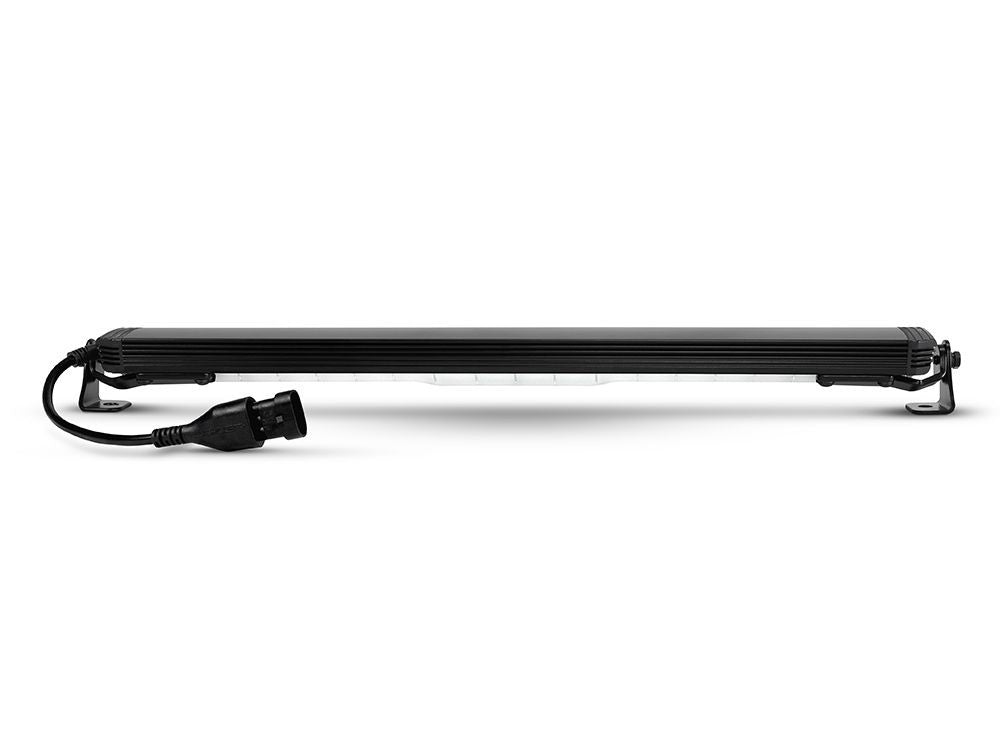 Lazer Lamps GLIDE Glide STD Leuchtenart Glide STD