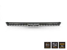 Lazer Lamps GLIDE Glide STD Leuchtenart Glide STD