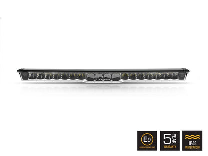 Lazer Lamps GLIDE Glide STD Leuchtenart Glide STD