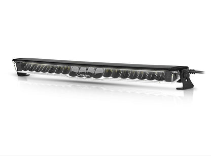 Lazer Lamps GLIDE Glide STD Leuchtenart Glide STD