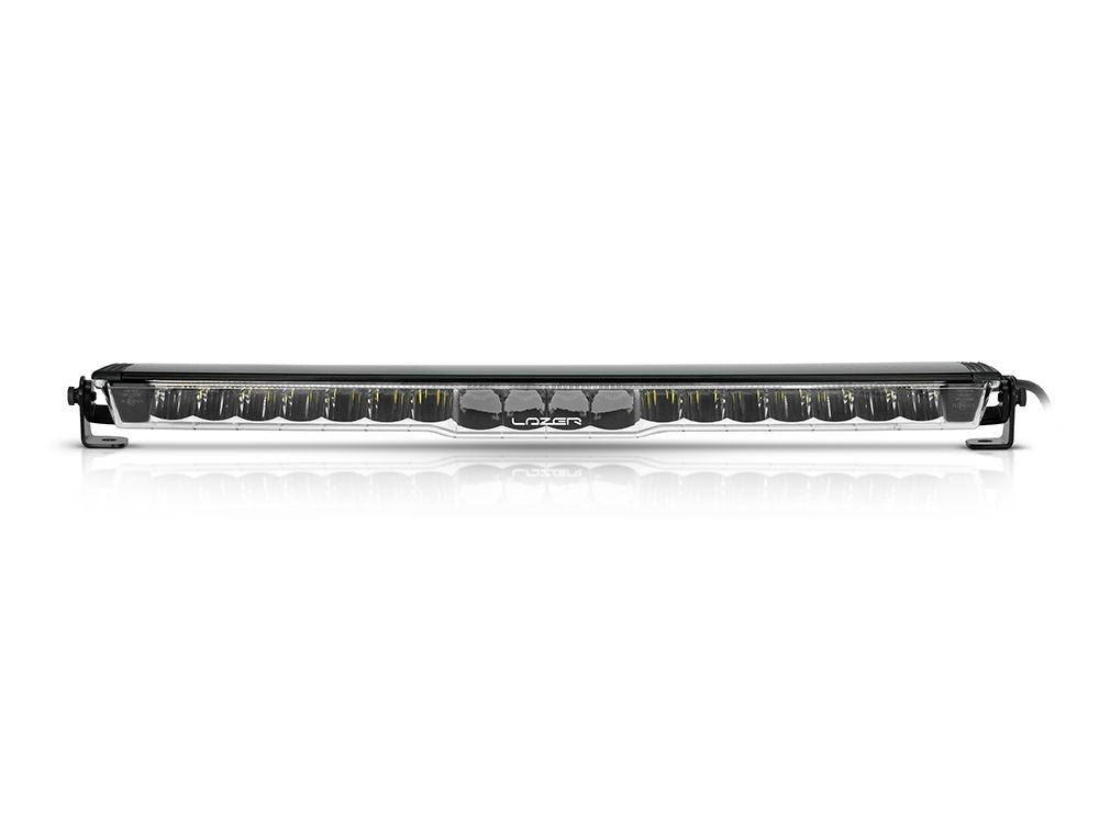 Lazer Lamps GLIDE Glide STD Leuchtenart Glide STD