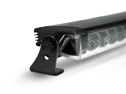 Lazer Lamps GLIDE Glide STD Leuchtenart Glide STD