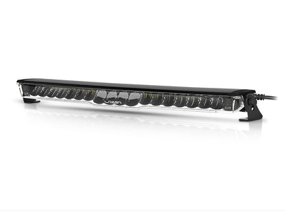 Lazer Lamps GLIDE ELITE Glide ELITE mit Pos.Licht Leuchtenart Glide ELITE mit Pos.Licht