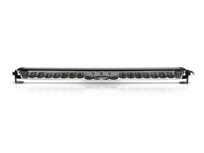 Lazer Lamps GLIDE ELITE Glide ELITE mit Pos.Licht Leuchtenart Glide ELITE mit Pos.Licht