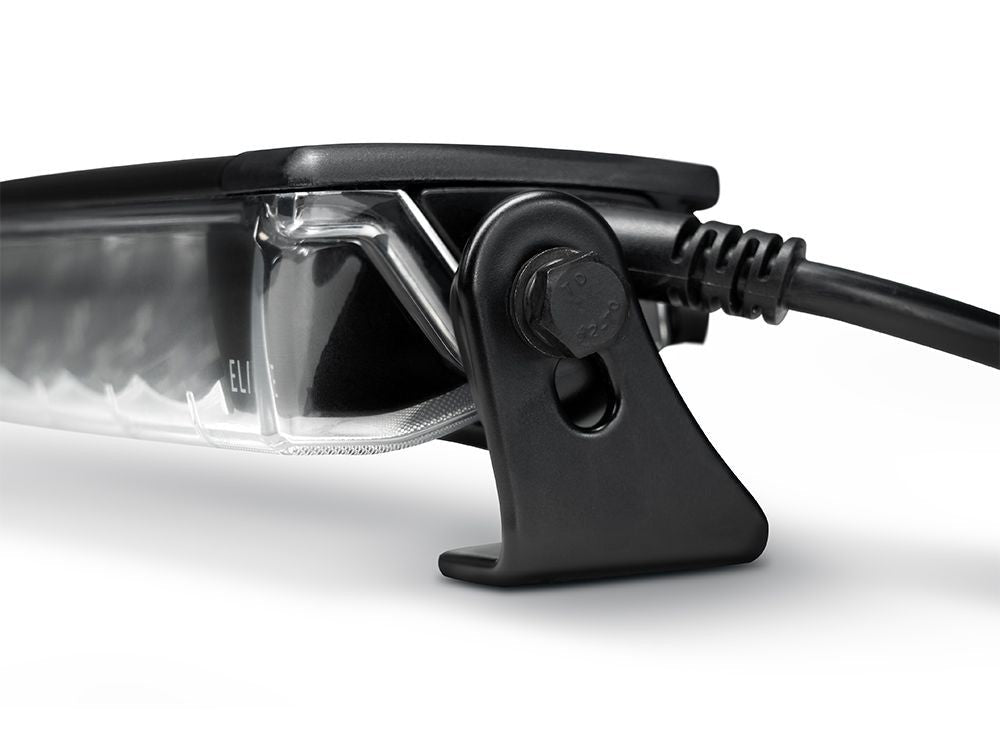 Lazer Lamps GLIDE ELITE Glide ELITE mit Pos.Licht Leuchtenart Glide ELITE mit Pos.Licht