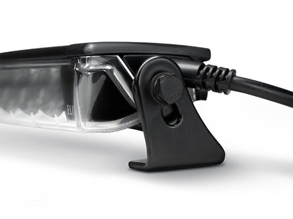 Lazer Lamps GLIDE ELITE Glide ELITE mit Pos.Licht Leuchtenart Glide ELITE mit Pos.Licht