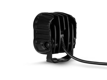 Lazer Lamps Utility 50 Utility 50 STD Leuchtenart Utility 50 STD