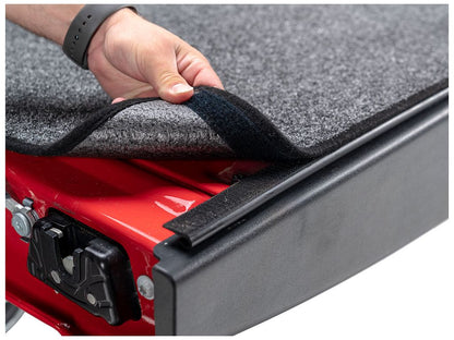 BedRug Classic Bed Liner für Dodge Ram