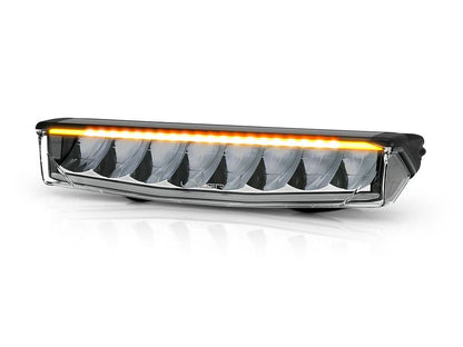Lazer Lamps AIR-55 AIR 55 Beacon Leuchtenart AIR 55 Beacon