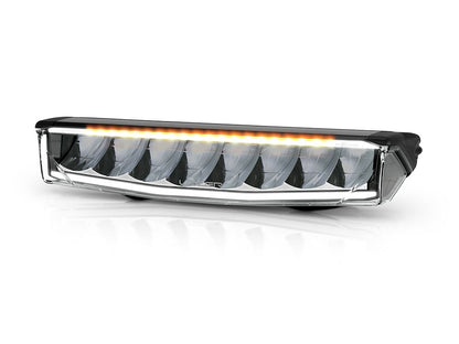 Lazer Lamps AIR-55 AIR 55 Beacon Leuchtenart AIR 55 Beacon