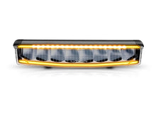 Lazer Lamps AIR-55 AIR 55 Leuchtenart AIR 55