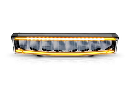 Lazer Lamps AIR-55 AIR 55 Beacon Leuchtenart AIR 55 Beacon