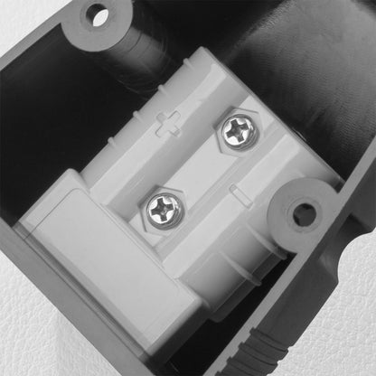 STEDI 1 – fach Anderson Style Oberflächenmontage