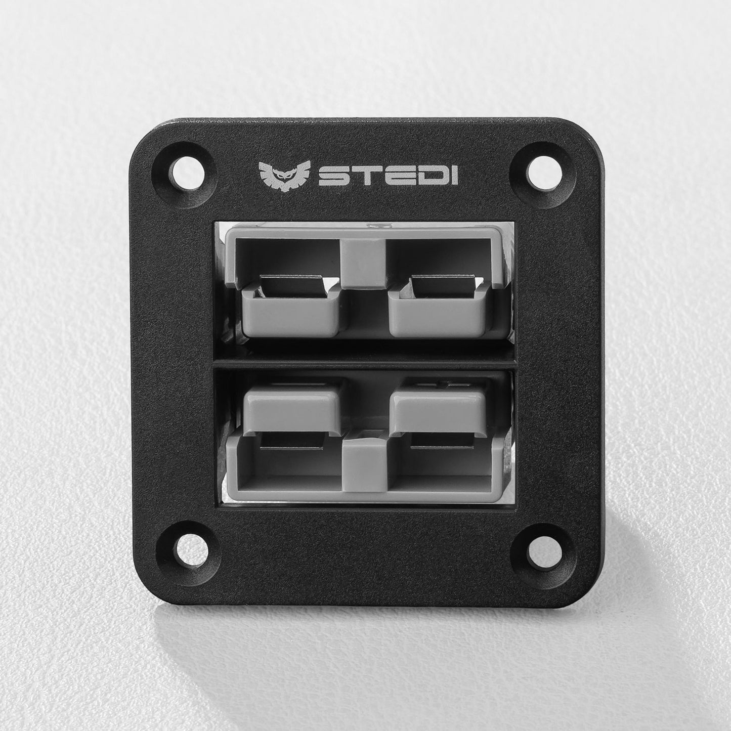 STEDI 2 – fach Anderson Steckanschluss
