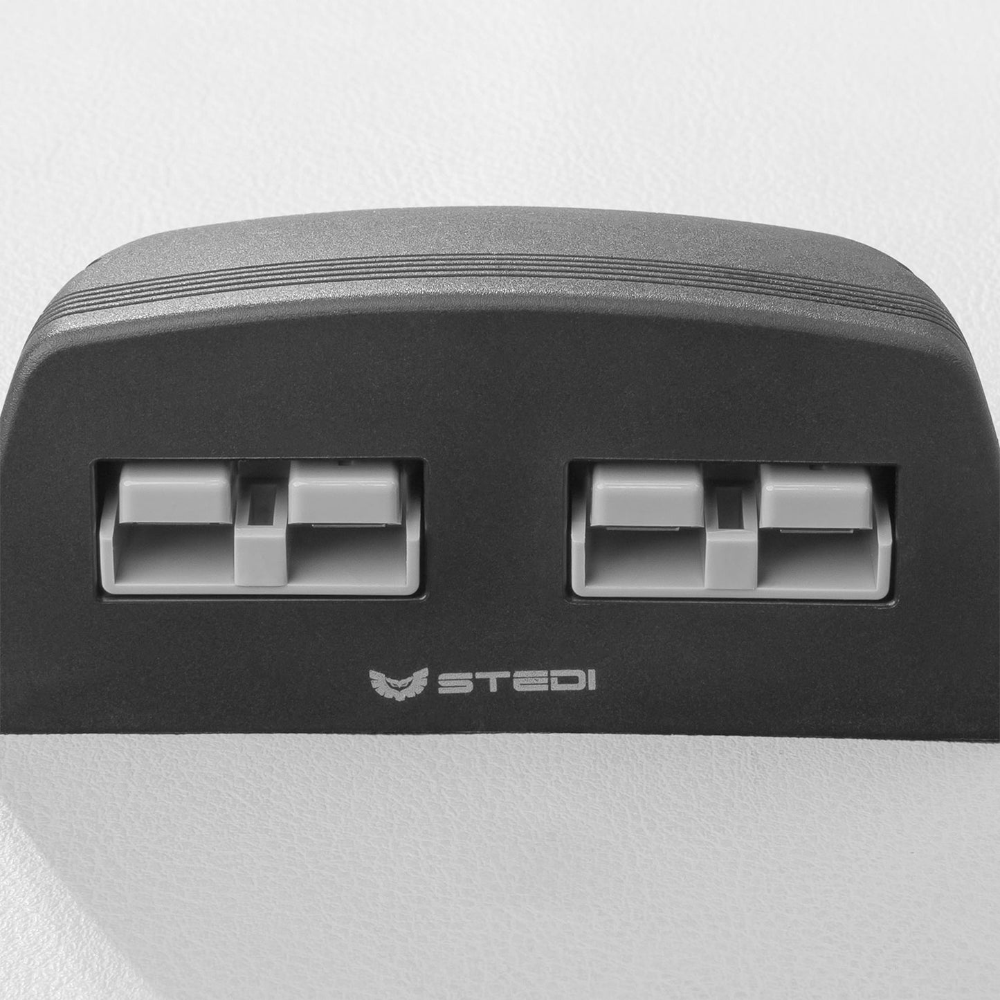 STEDI 2 – fach Anderson Style Oberflächenmontage