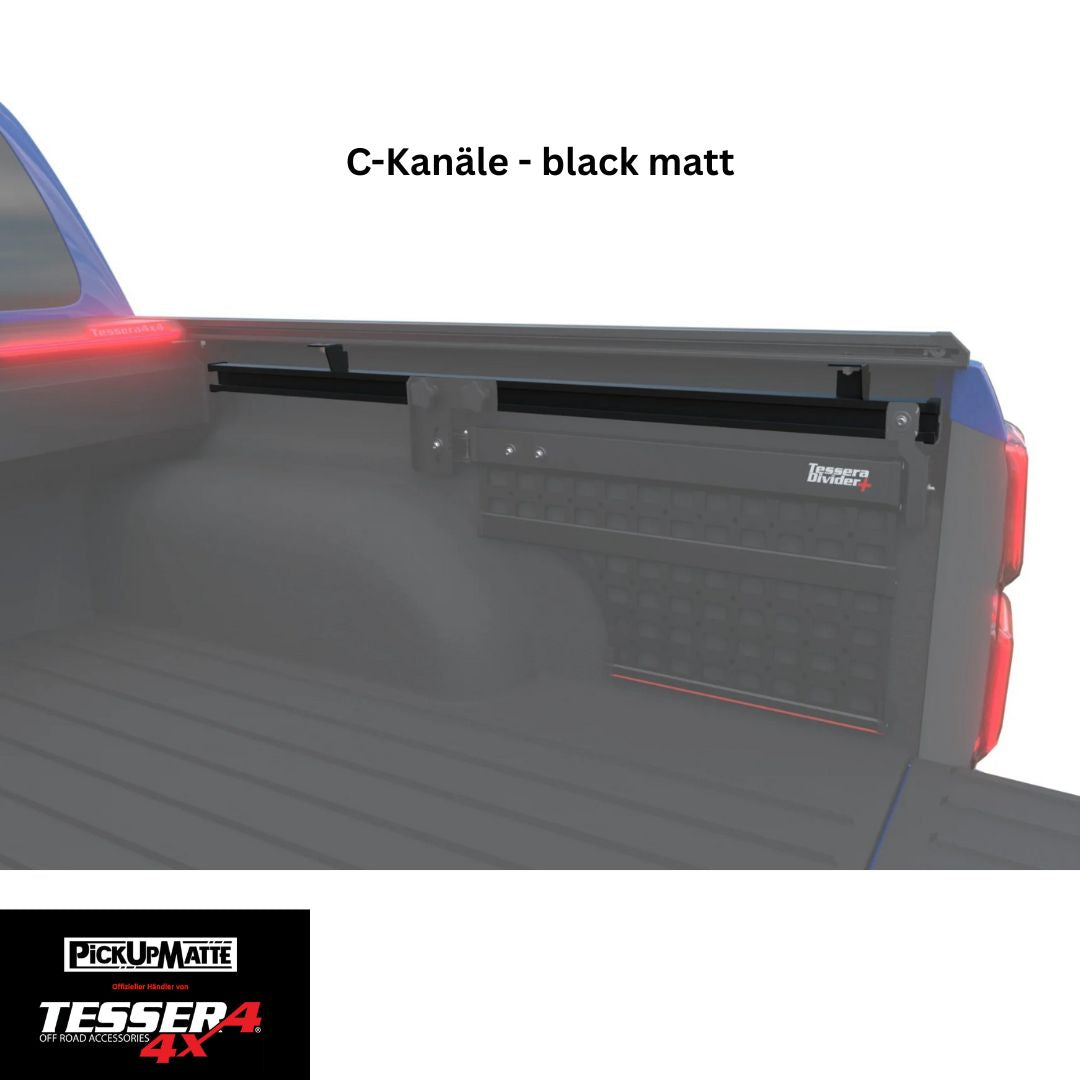 tessera-divider-c-kanal