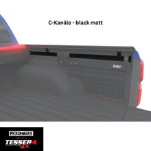 tessera-divider-c-kanal