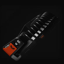 STEDI TYPE – X Pro Plus Kit (ohne DRL) (2 Stk.)