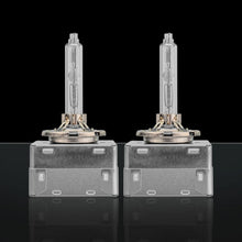 STEDI D1S Xenon HID Umrüstsatz