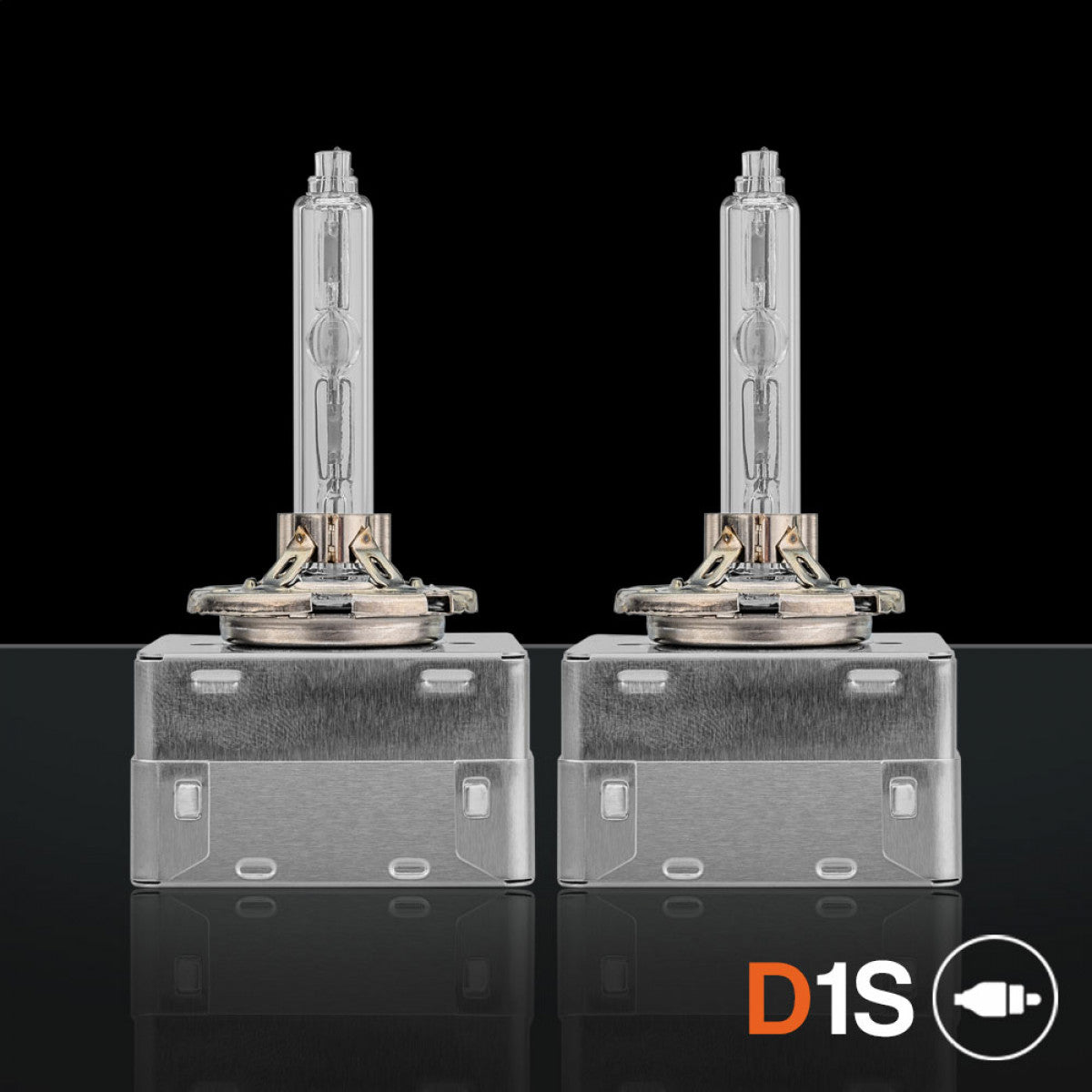 STEDI D1S Xenon HID Umrüstsatz