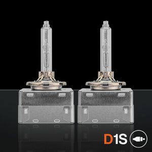 STEDI D1S Xenon HID Umrüstsatz