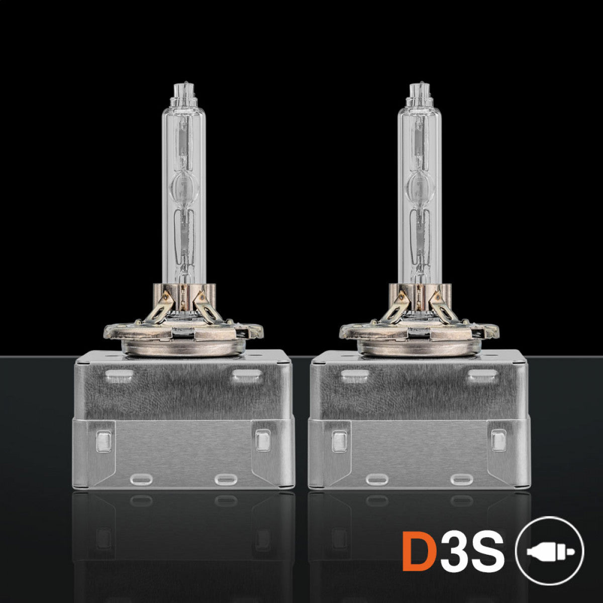 STEDI D3S Xenon HID Umrüstsatz