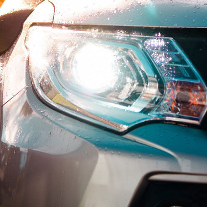 STEDI D5S Xenon HID Umrüstsatz