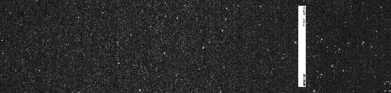 Dartmatte 300x80 cm