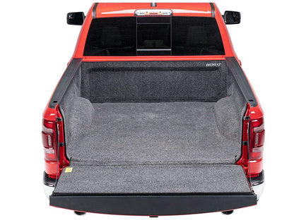 BedRug Classic Bed Liner für Dodge Ram