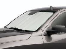 WeatherTech® SunShade für Dodge, Ram Ram 1500, Ram 2500, Ram 3500, 1500, 2500, 3500, 1500 Classic, 2009 - 2024
