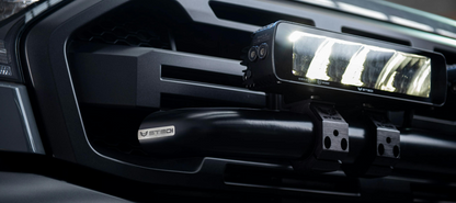 STEDI LED – Lightbar ST – X 12 Zoll mit E – Prüfzeichen